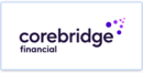 Corebridge-formerly-AIG