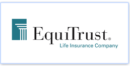 Equitrust Button