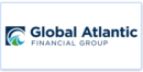 Global Atlantic