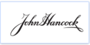 John Hancock