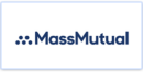 Mass Mutual