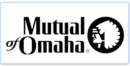 Mutual of Omaha