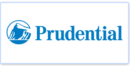 Prudential