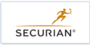 Securian_Financial_Group_logo